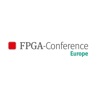 FPGA-Conference Europe 2021 icon