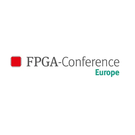 FPGA-Conference Europe 2021 Cheats