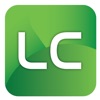 LC App MY