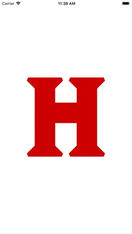 Game screenshot Today.In.History mod apk