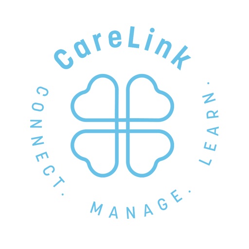CareLinkEdu