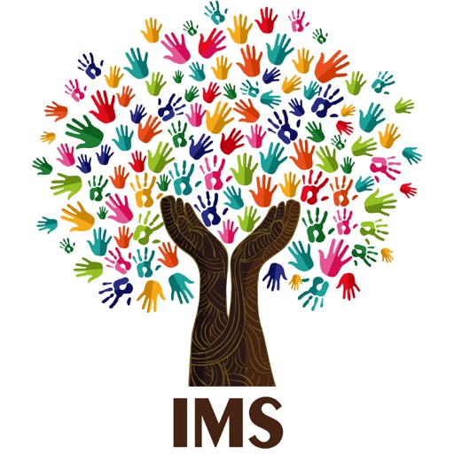 IMS
