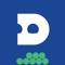 Dobot® is the free, easy-to-use savings app that helps you save for the things that matter most