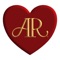 The AR Life App is the official app of the Addison Reserve Country Club Team