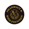 Goldenseal Apothecary icon