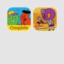 Get Grammar & Punctuation for Kids for iOS, iPhone, iPad Aso Report