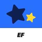 EF Small Stars Progress Test