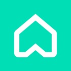 Top 20 Lifestyle Apps Like Rightmove property search - Best Alternatives