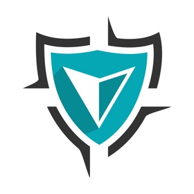 螢幕擷取畫面 (3) NV TRACKING