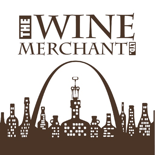 The Wine Merchant