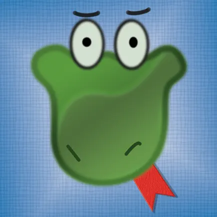 Kids' Lingo Читы