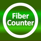 Top 48 Health & Fitness Apps Like Fiber Counter and Tracker for Healthy Food Diets - Best Alternatives