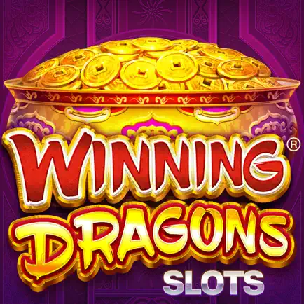 Winning Dragons Cheats