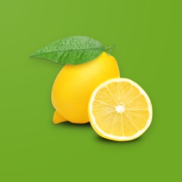 Limonkokusu