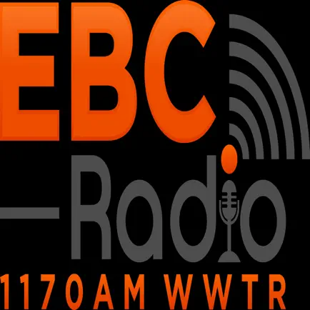 ebc radio Cheats