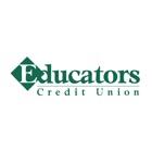 Top 27 Finance Apps Like Educators Credit Union - Best Alternatives