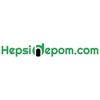 HepsiDepom icon
