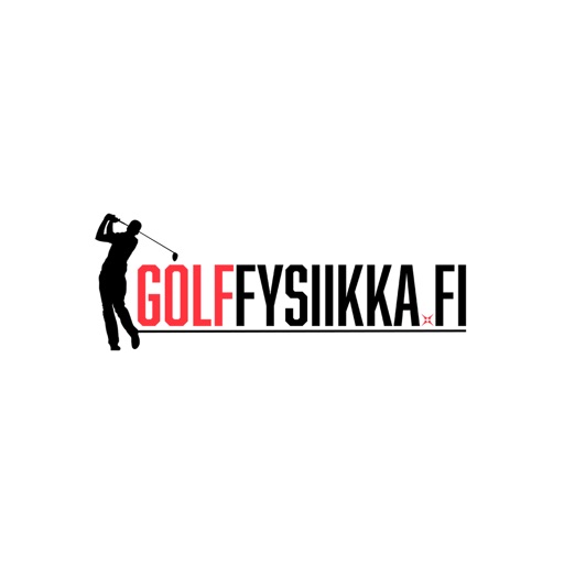 Golffysiikka