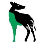 Okapi Mobile