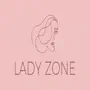 LADY ZONE