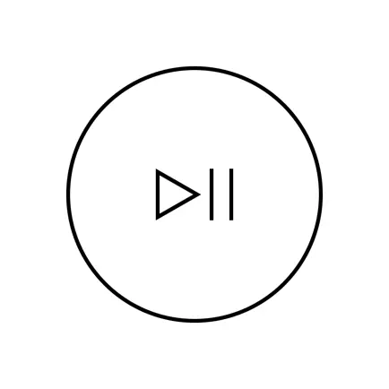 Loewe radio Читы