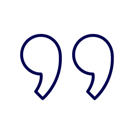 Quote Maker & Editor Cheats