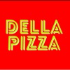 Della Pizza Foods icon
