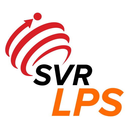 Rastreo Móvil COMSATEL