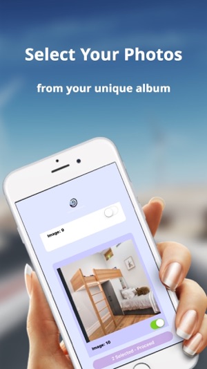 Opal Light Photography(圖2)-速報App