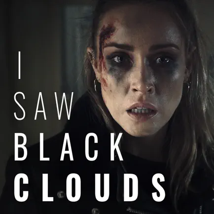 I Saw Black Clouds Читы