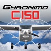 C150 Pad icon