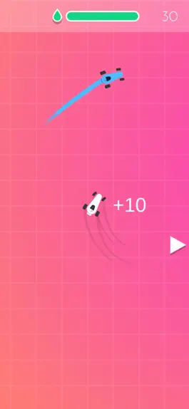 Game screenshot Auto.io apk