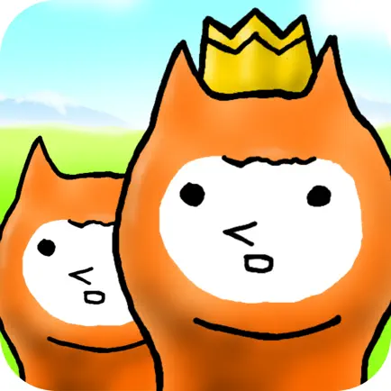 Alpaca Evolution Begins Cheats