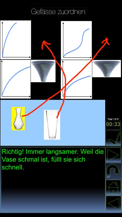 mathapp LU14 Grafische Darst. screenshot-4