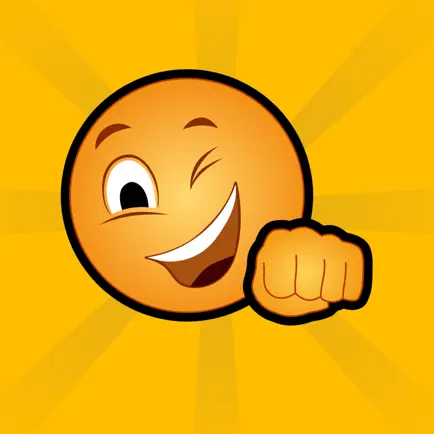 Bump Pong Читы