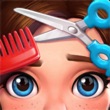 Get Project Makeover for iOS, iPhone, iPad Aso Report