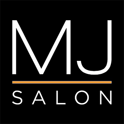 Matthew Jonathan Salon icon