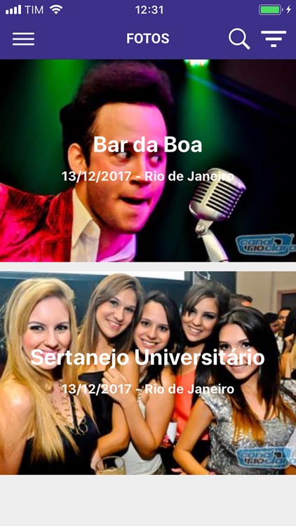 Guia Comercial Online screenshot-5