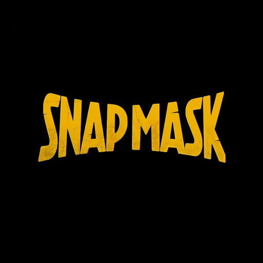 Snap Mask AR Download