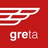 GREta - GRE Tenant App - iPhoneアプリ