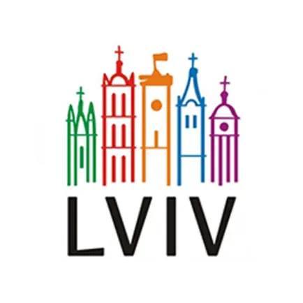 Lwów Audioprzewodnik Читы