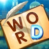 WORD-TRAVEL icon