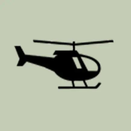 Copter - Best Helicopter game Cheats