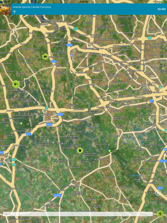 Screenshot #4 pour Be.E