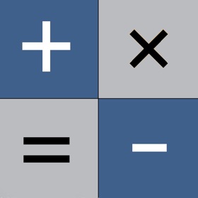 螢幕擷取畫面 (3) Calculator - Calculator TM