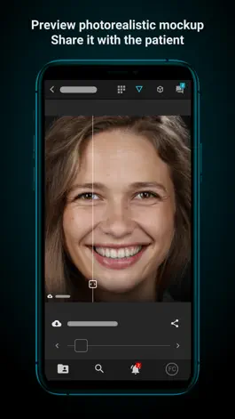 Game screenshot Smilecloud hack