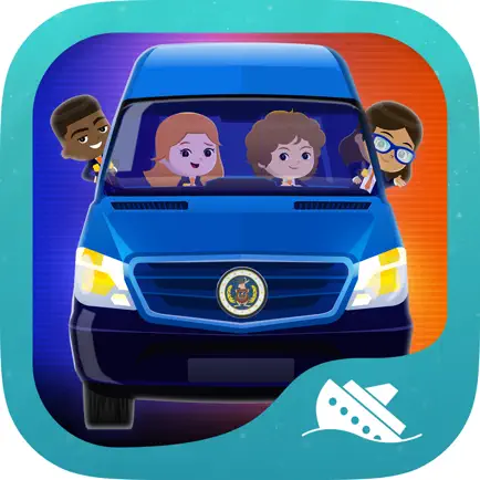 Odd Squad: Artifact Adventure Читы