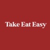 Take Eat Easy - Restaurant icon