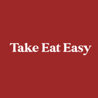 Take Eat Easy - Restaurant