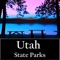 State Parks are perfect places to have un-limited fun